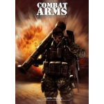 Global Warfighter League - MyGWL.com - Combat Arms