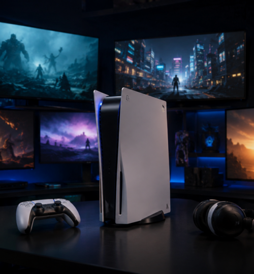 Sony’s June 2026 State of Play Breakdown: The Biggest Reveals and What They Mean for the PS5