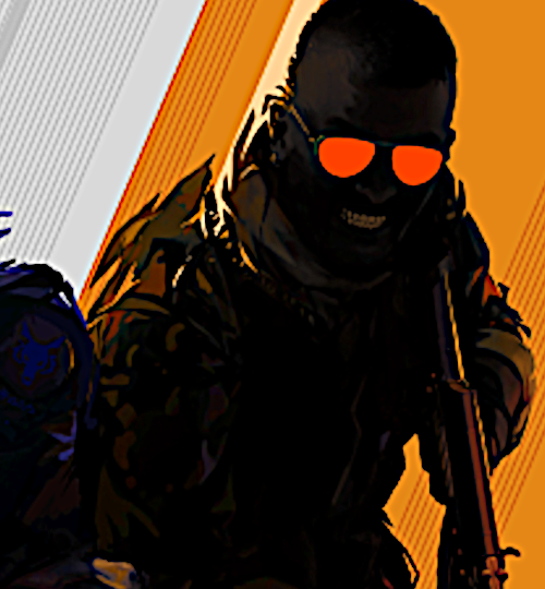 Welcome Home: Counter Strike 2 is Here