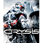 Global Warfighter League - MyGWL.com - Crysis