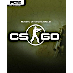 Global Warfighter League - MyGWL.com - CSGO