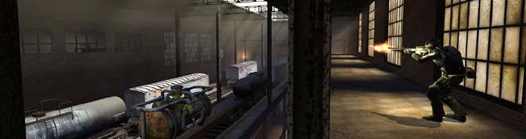 MyGWL.com - Large Image