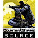 Global Warfighter League - MyGWL.com - CSS