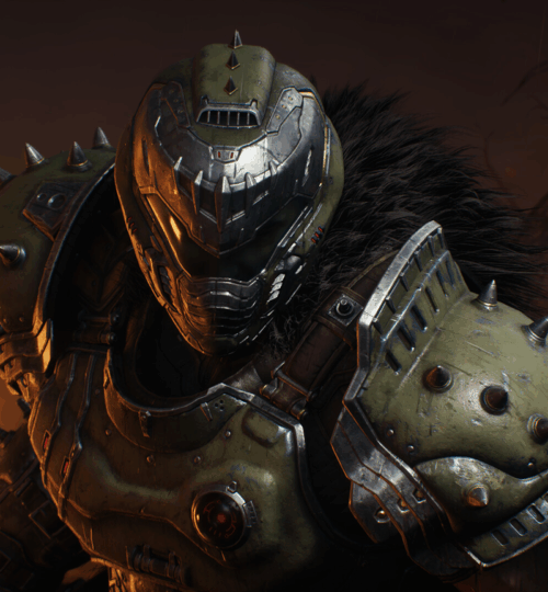 Doom: The Dark Ages Review – A Medieval Metamorphosis That Redefines Brutality
