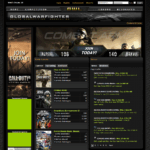 MyGWL.com - Dec, '08 Archive