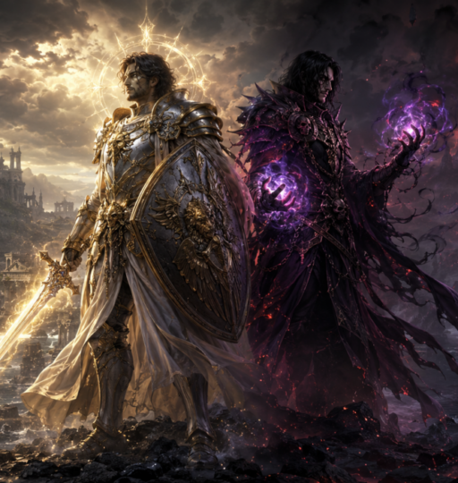 Diablo 4 Season 13 and Lord of Hatred Expansion