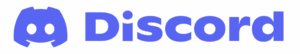 MyGWL.com - Discord logo