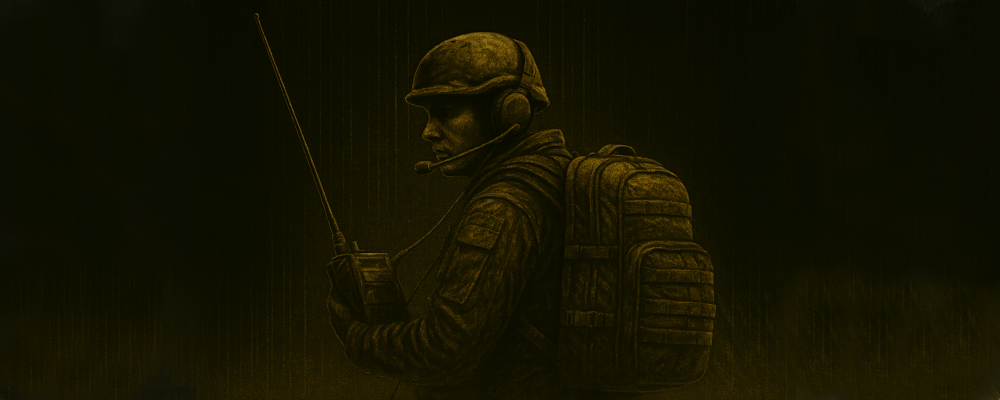 MyGWL.com - Discord Image