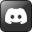 MyGWL.com Discord Icon