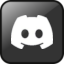 MyGWL.com Discord Icon