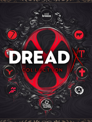 Dread X Collection