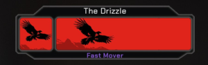 Global Warfighter League - MyGWL.com - Tribes 3 EA Cosmetics