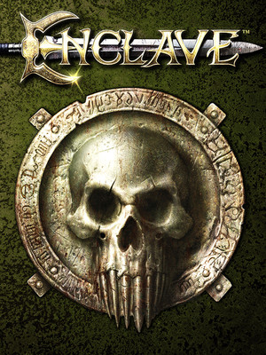 Enclave
