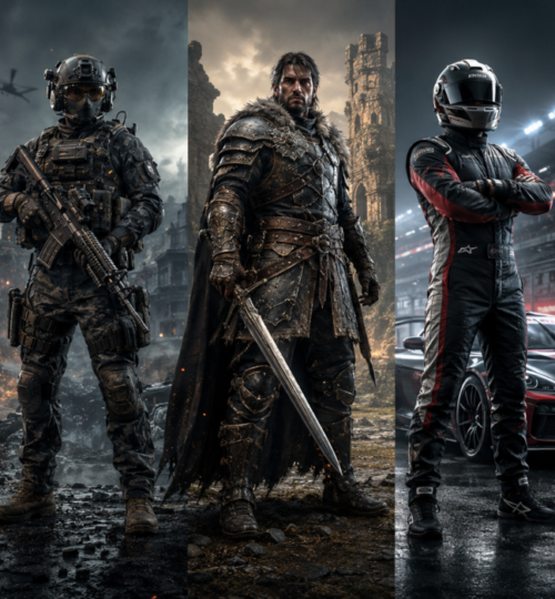 The Biggest Multiplayer Game Launches of Q3 2026