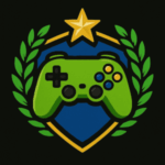 MyGWL.com - Esports