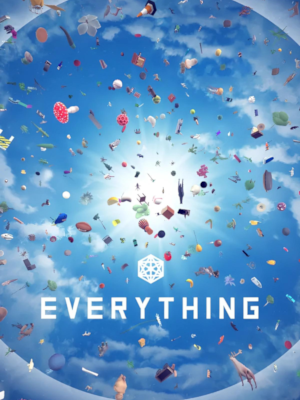 Everything