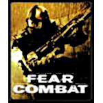 MyGWL.com - FEAR Combat Game Image