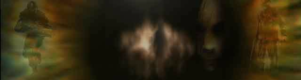 MyGWL.com - F.E.A.R. Combat Large Image