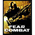 Global Warfighter League - MyGWL.com - FEAR