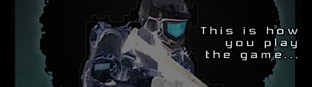 Global Warfighter League - MyGWL.com - OG Featured Image 2