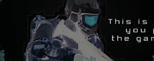 Global Warfighter League Awakens