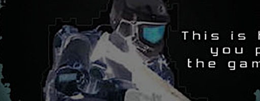 Global Warfighter League - MyGWL.com - OG Featured Image 2