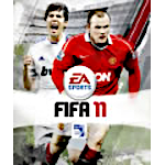 Global Warfighter League - MyGWL.com - FIFA11