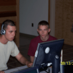 MyGWL.com - Fort Drum Lan Tournament LAN Wnners