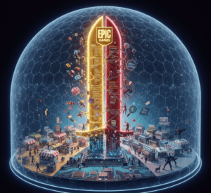 MyGWL.com - Fortnite market image 3