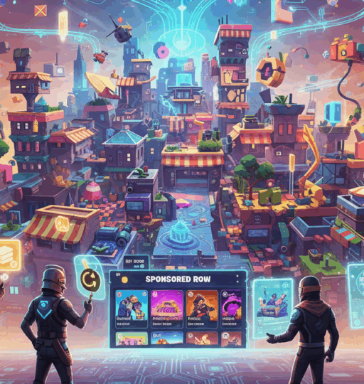 MyGWL.com - Fortnite Marketplace