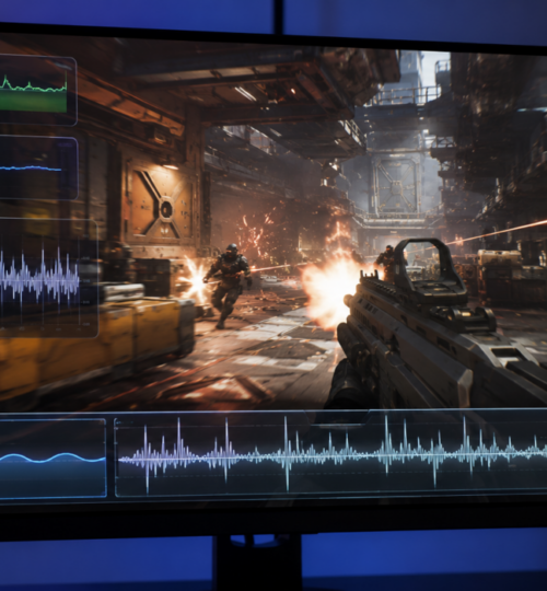Optimizing Windows for 2026 Kernel-Level Changes: Why Security Updates Are Reshaping Gaming Performance