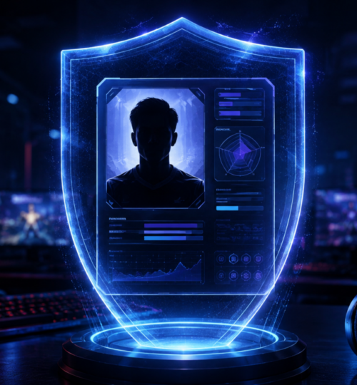 Microsoft’s New Windows Security Primitives Could Change How Gaming Data Is Protected On Device