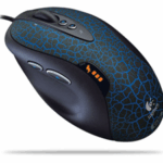 MyGWL.com - G5 Prize