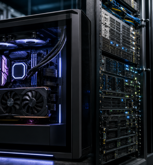 How the 2026 AI Boom is Dictating the Future of Gaming Economics