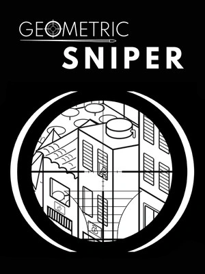 Geometric Sniper