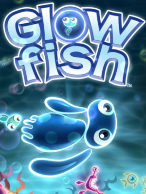 Glowfish