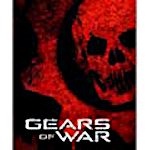 Global Warfighter League - MyGWL.com - GOW