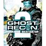 Global Warfighter League - MyGWL.com - GR2
