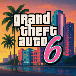 MyGWL.com - GTA6 Featured