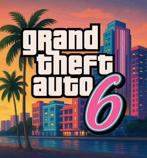 GTA VI Second Trailer Analysis: Evolution of a Gaming Legacy