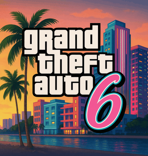 MyGWL.com - GTA6 Featured