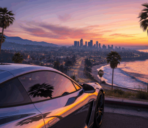 MyGWL.com - GTA6 Image 1
