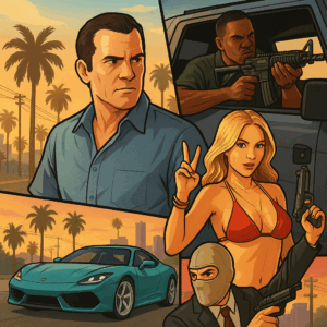 MyGWL.com - GTA6 Image 2