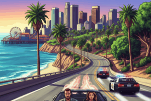 MyGWL.com - GTA6 Image 3