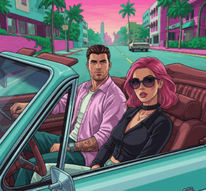 MyGWL.com - GTA6 Image 4