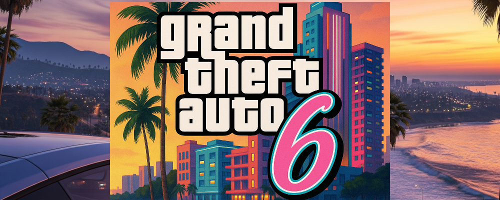 GTA 6