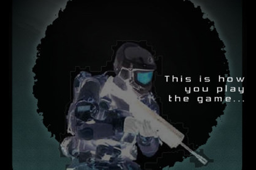 Global Warfighter League History