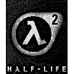 MyGWL.com - Half Life 2 Thumb Image
