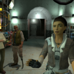 MyGWL.com -Half Life 2 Featured Image