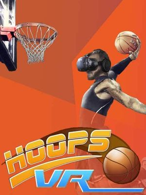 Hoops VR